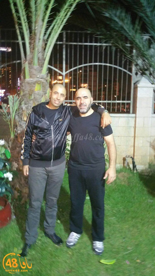 leqa2 7san bek (8).JPG